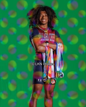 MCHS - Track - Spring: R3A_3949_MCHS_Spring