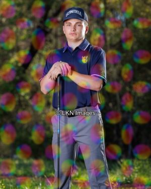 SIHS - Golf - M: R3A_5702_SIHS_Spring