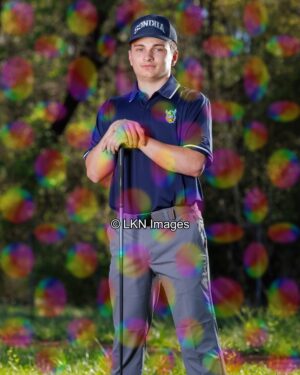 SIHS - Golf - M: R3A_5703_SIHS_Spring