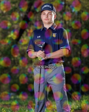 SIHS - Golf - M: R3A_5704_SIHS_Spring