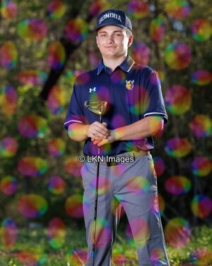 SIHS - Golf - M: R3A_5705_SIHS_Spring