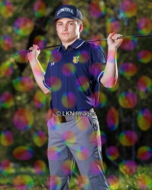 SIHS - Golf - M: R3A_5706_SIHS_Spring