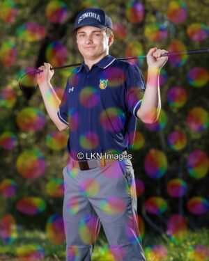 SIHS - Golf - M: R3A_5707_SIHS_Spring