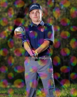 SIHS - Golf - M: R3A_5708_SIHS_Spring