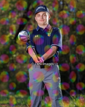 SIHS - Golf - M: R3A_5709_SIHS_Spring