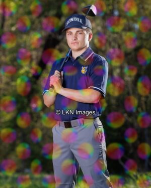 SIHS - Golf - M: R3A_5710_SIHS_Spring