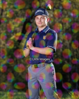 SIHS - Golf - M: R3A_5711_SIHS_Spring