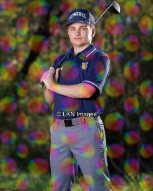 SIHS - Golf - M: R3A_5712_SIHS_Spring