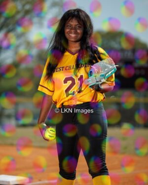 WCHS - Softball: R3A_6416_WCHS_Spring