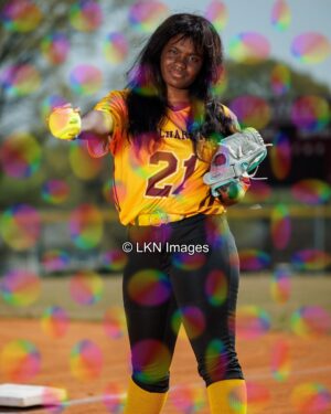 WCHS - Softball: R3A_6417_WCHS_Spring