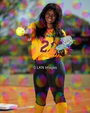 WCHS - Softball: R3A_6418_WCHS_Spring