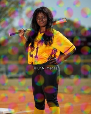 WCHS - Softball: R3A_6419_WCHS_Spring