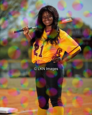 WCHS - Softball: R3A_6420_WCHS_Spring