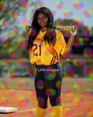 WCHS - Softball: R3A_6421_WCHS_Spring