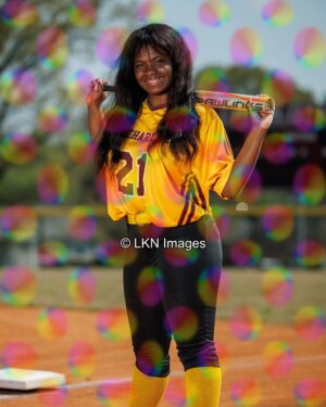 WCHS - Softball: R3A_6422_WCHS_Spring