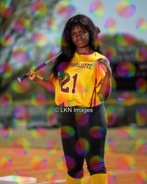 WCHS - Softball: R3A_6423_WCHS_Spring