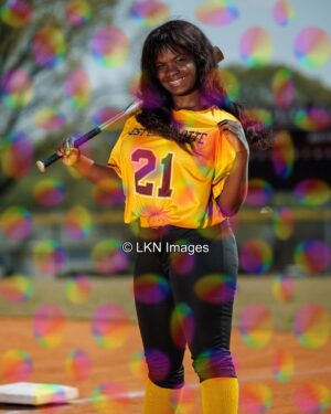 WCHS - Softball: R3A_6424_WCHS_Spring