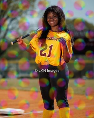 WCHS - Softball: R3A_6425_WCHS_Spring