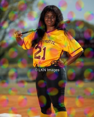 WCHS - Softball: R3A_6426_WCHS_Spring