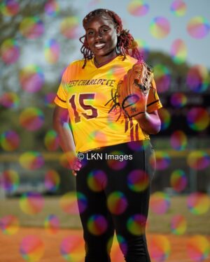 WCHS - Softball: R3A_6433_WCHS_Spring