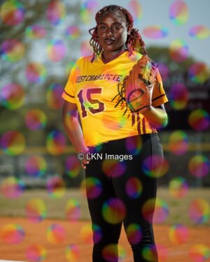 WCHS - Softball: R3A_6434_WCHS_Spring