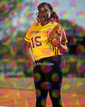 WCHS - Softball: R3A_6435_WCHS_Spring