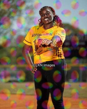 WCHS - Softball: R3A_6437_WCHS_Spring