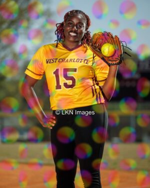 WCHS - Softball: R3A_6438_WCHS_Spring