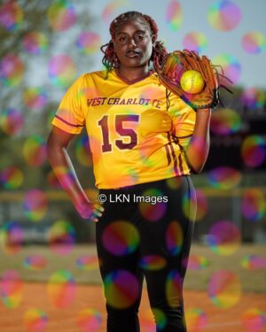 WCHS - Softball: R3A_6439_WCHS_Spring