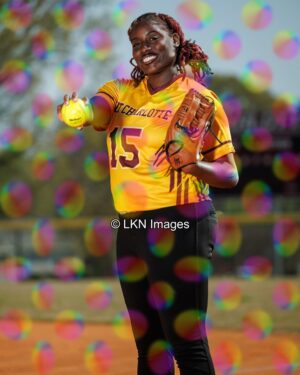 WCHS - Softball: R3A_6440_WCHS_Spring