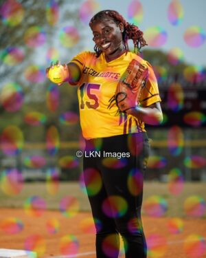 WCHS - Softball: R3A_6441_WCHS_Spring