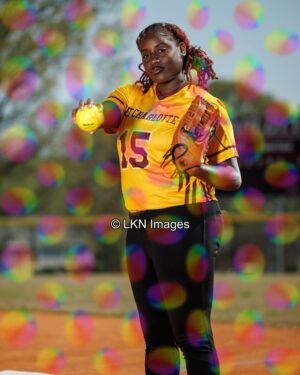 WCHS - Softball: R3A_6442_WCHS_Spring