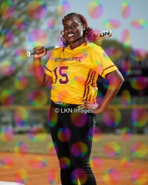 WCHS - Softball: R3A_6443_WCHS_Spring