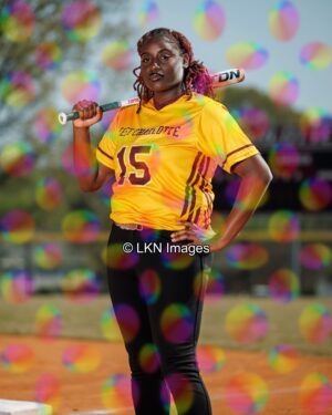 WCHS - Softball: R3A_6444_WCHS_Spring