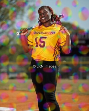 WCHS - Softball: R3A_6445_WCHS_Spring