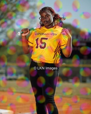 WCHS - Softball: R3A_6446_WCHS_Spring