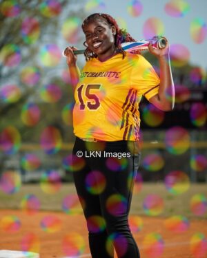 WCHS - Softball: R3A_6447_WCHS_Spring