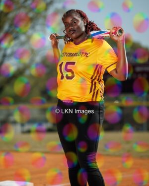 WCHS - Softball: R3A_6448_WCHS_Spring