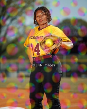 WCHS - Softball: R3A_6454_WCHS_Spring