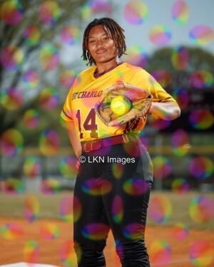 WCHS - Softball: R3A_6455_WCHS_Spring