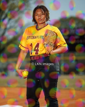 WCHS - Softball: R3A_6456_WCHS_Spring