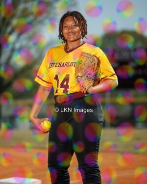 WCHS - Softball: R3A_6457_WCHS_Spring