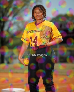 WCHS - Softball: R3A_6458_WCHS_Spring