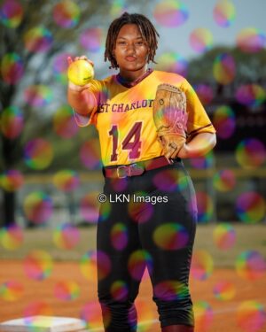 WCHS - Softball: R3A_6459_WCHS_Spring