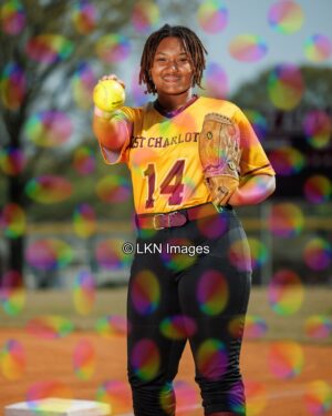 WCHS - Softball: R3A_6460_WCHS_Spring