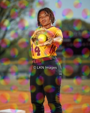 WCHS - Softball: R3A_6461_WCHS_Spring