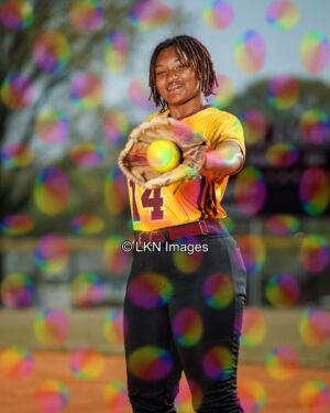 WCHS - Softball: R3A_6462_WCHS_Spring