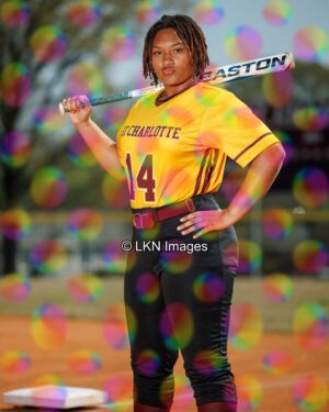 WCHS - Softball: R3A_6463_WCHS_Spring