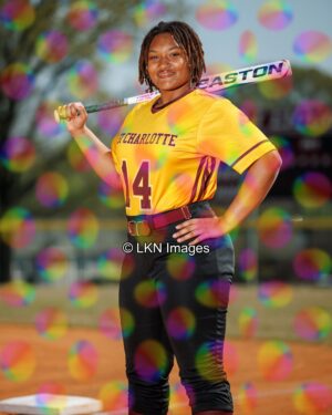 WCHS - Softball: R3A_6464_WCHS_Spring