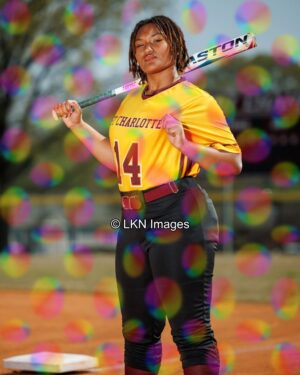 WCHS - Softball: R3A_6465_WCHS_Spring